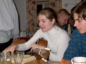 2001.12.15 23.36.01.jpg